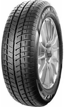 pneuboss1-359977