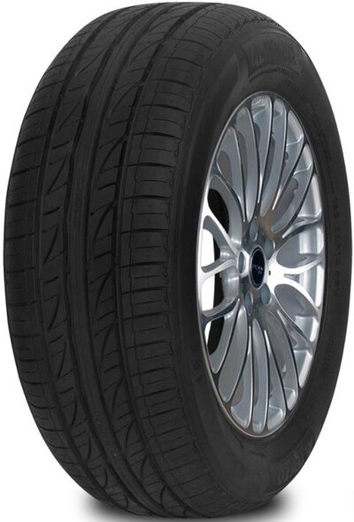 pneuboss1-360373
