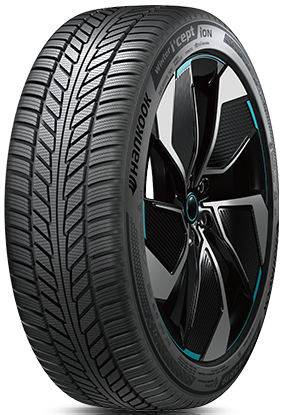 pneuboss1-361205