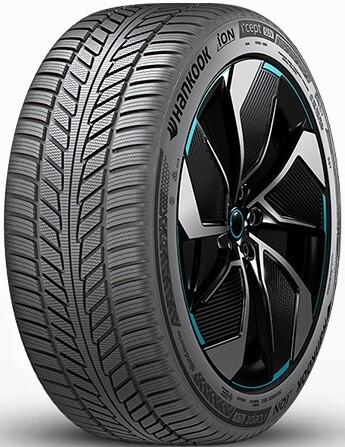 pneuboss1-361315