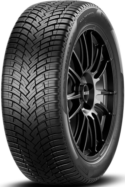 pneuboss2-287133
