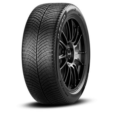 pneuboss2-287970