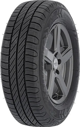 pneuboss2-292537