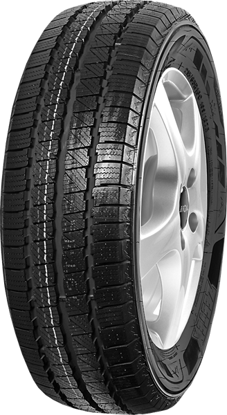 pneuboss2-299389