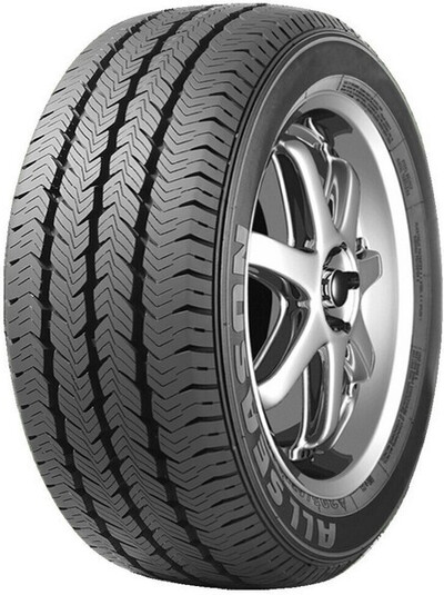 pneuboss2-306832