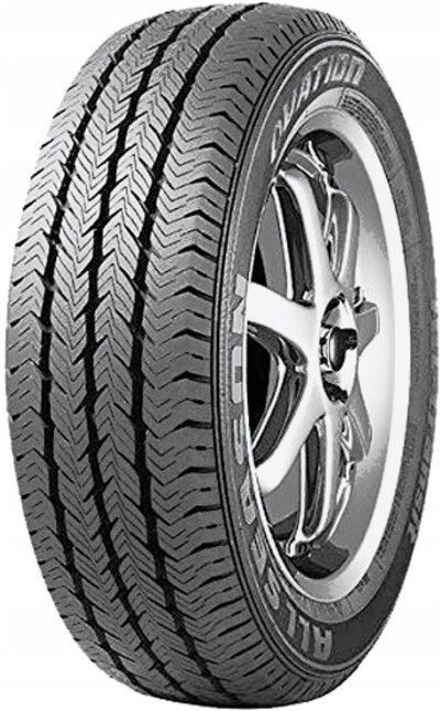 pneuboss2-309746