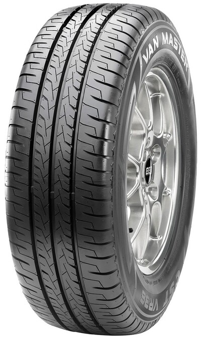 pneuboss2-310702