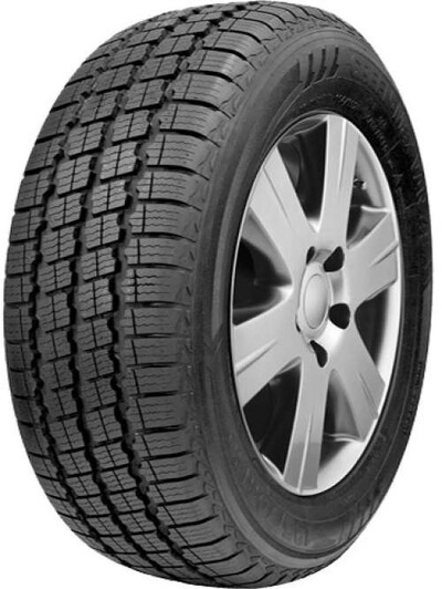 pneuboss2-314223