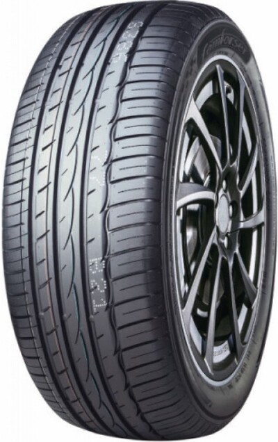 pneuboss2-326248