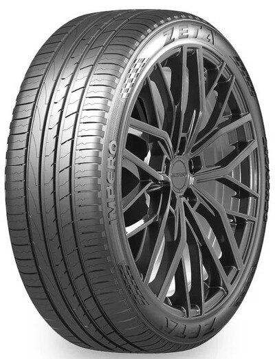 pneuboss2-333059