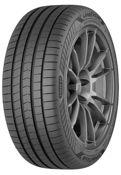 pneuboss2-337124
