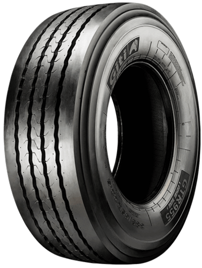 pneuboss2-337189