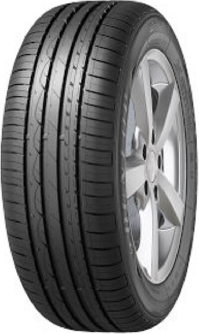 pneuboss2-337201