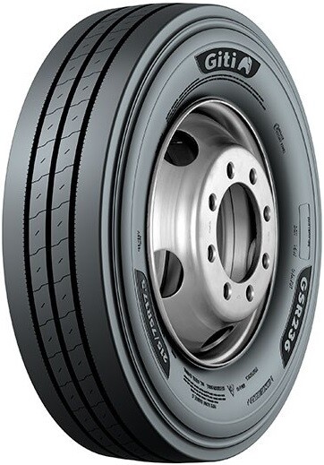 pneuboss2-337210