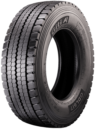 pneuboss2-337320