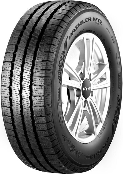 pneuboss2-337918