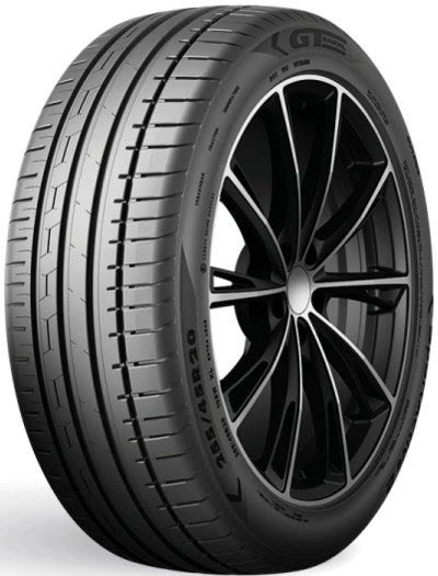 pneuboss2-338179