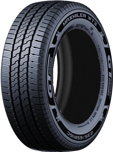 pneuboss2-338348