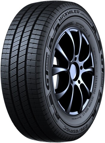 pneuboss2-338507