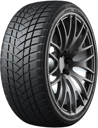 pneuboss2-338529