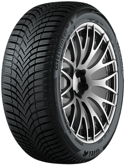 pneuboss2-338813
