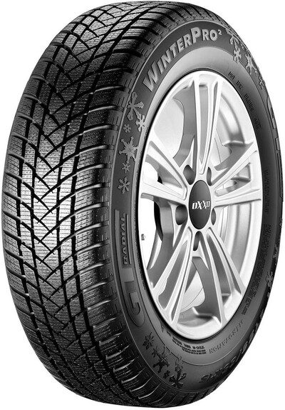 pneuboss2-338819