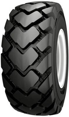 pneuboss2-338874