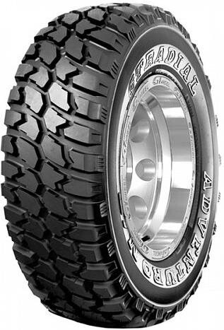pneuboss2-338901
