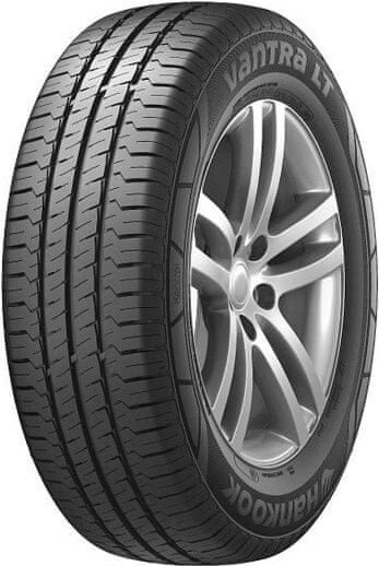 pneuboss2-339158