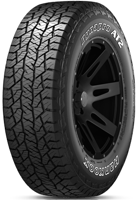 pneuboss2-339197