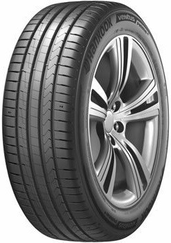 pneuboss2-339199