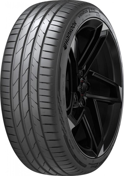 pneuboss2-339405