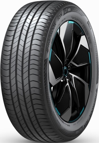 pneuboss2-339639