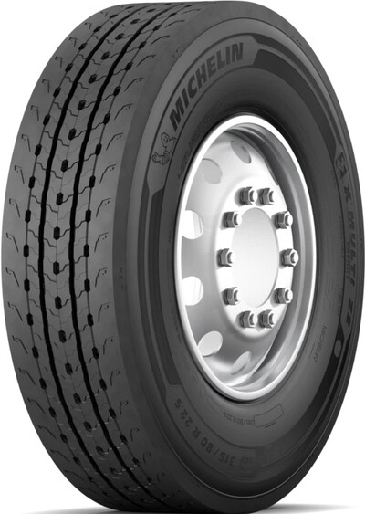 pneuboss2-339930