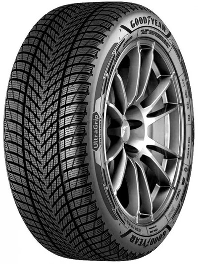 pneuboss2-339986