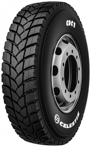 pneuboss2-340012