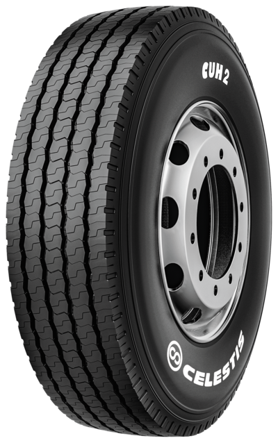 pneuboss2-340027