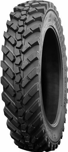 pneuboss2-340242