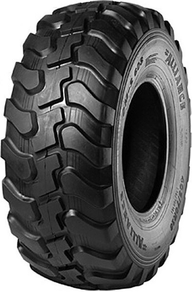 pneuboss2-340745
