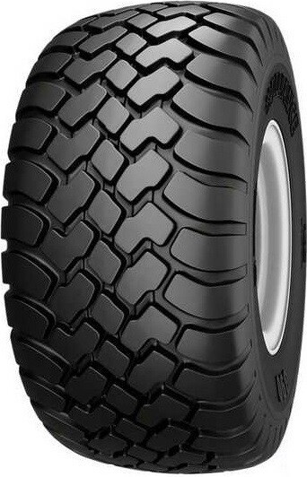 pneuboss2-341093