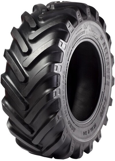 pneuboss2-341218