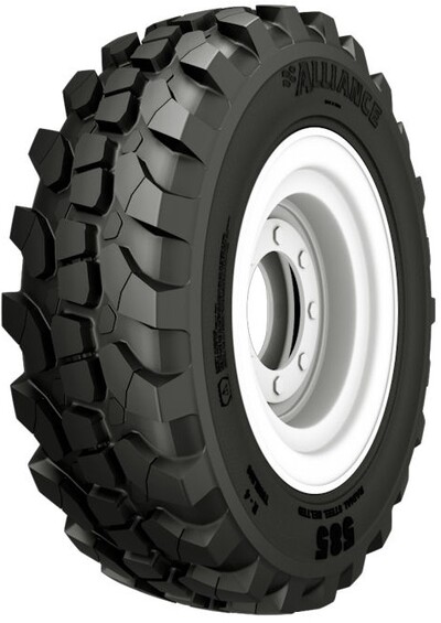 pneuboss2-341271