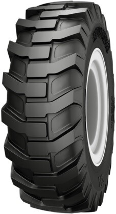 pneuboss2-342175