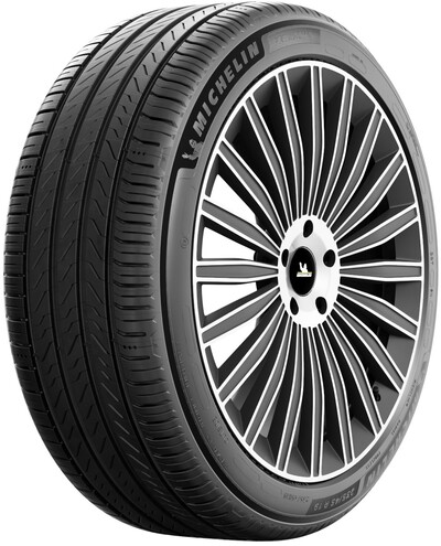 pneuboss2-342891
