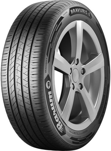 pneuboss2-343979
