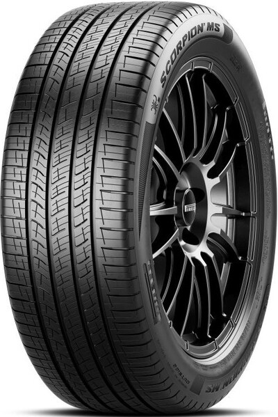pneuboss2-344140
