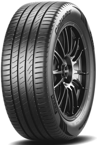 pneuboss2-344228