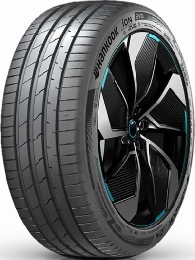 pneuboss2-348550