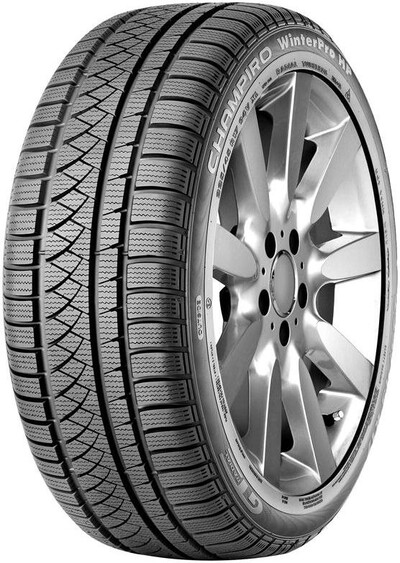 pneuboss2-350121