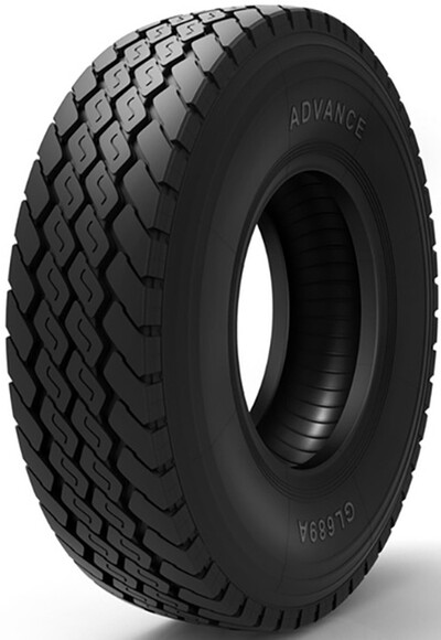 pneuboss2-351164
